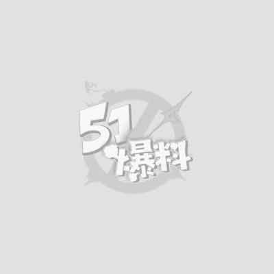 邱瑞 1.jpg